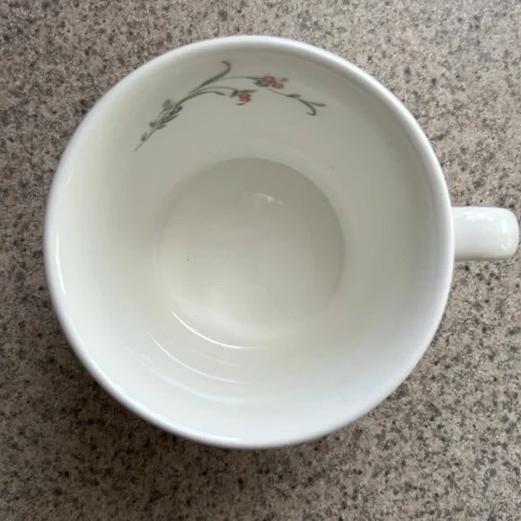 Vintage Royal Albert 1986 Beatrix Potter children’s 3 piece set - Picture 10 of 16